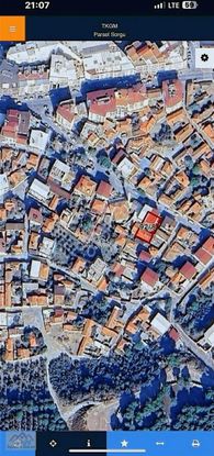 emlakjet-image-not-found