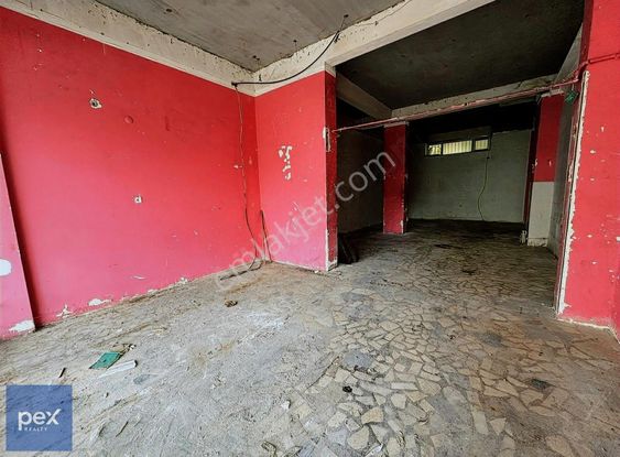 emlakjet-image-not-found