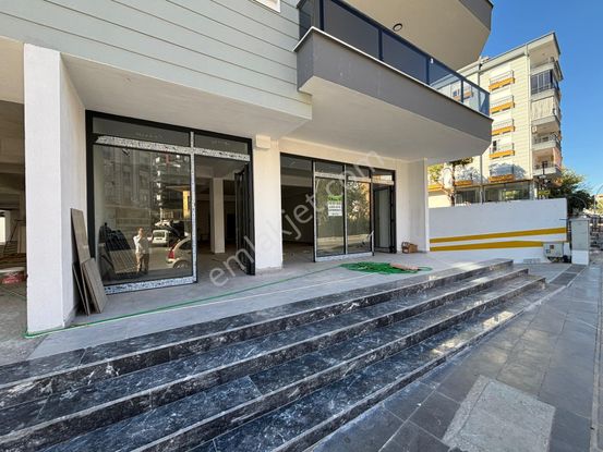 emlakjet-image-not-found