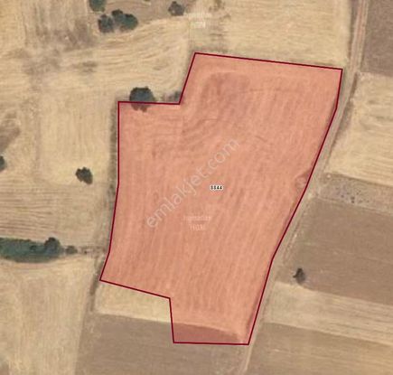 emlakjet-image-not-found