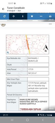 emlakjet-image-not-found