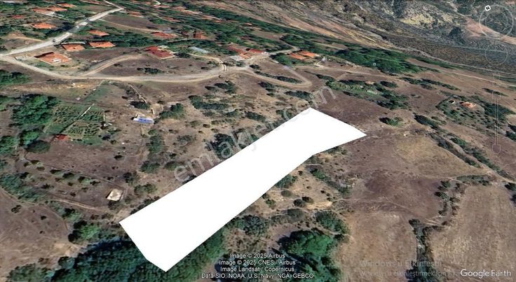 emlakjet-image-not-found