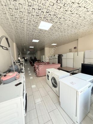 emlakjet-image-not-found