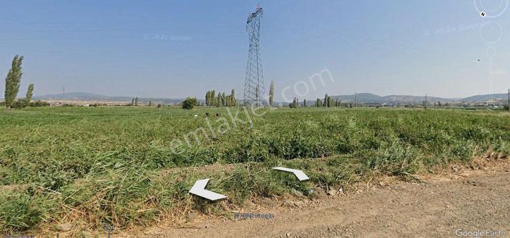 emlakjet-image-not-found
