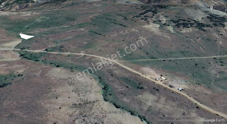 emlakjet-image-not-found