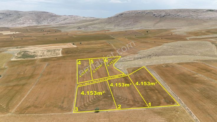 emlakjet-image-not-found