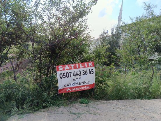 emlakjet-image-not-found