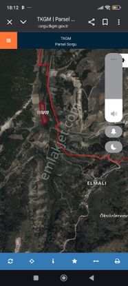 emlakjet-image-not-found