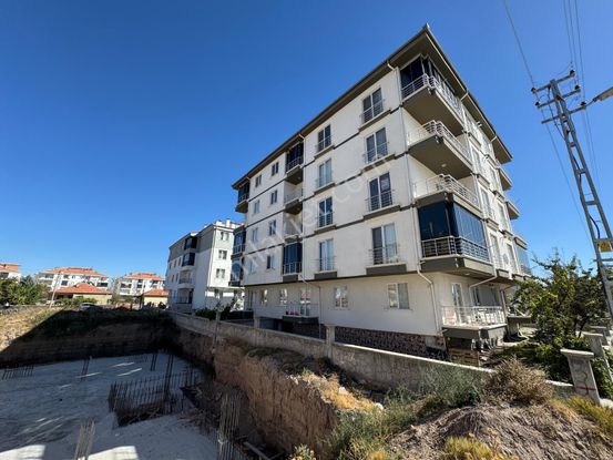 emlakjet-image-not-found