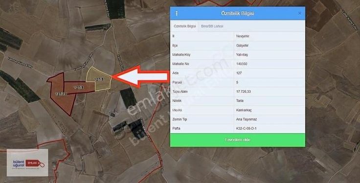 emlakjet-image-not-found