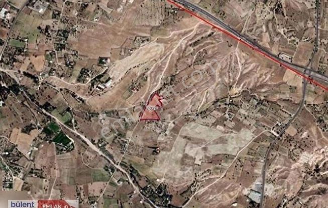 emlakjet-image-not-found