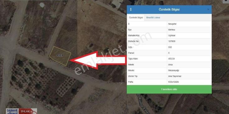 emlakjet-image-not-found