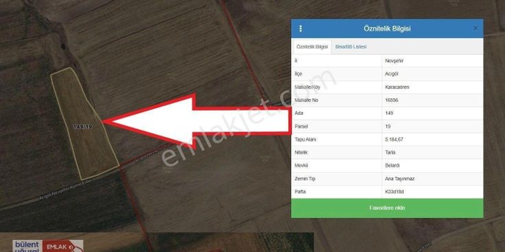 emlakjet-image-not-found