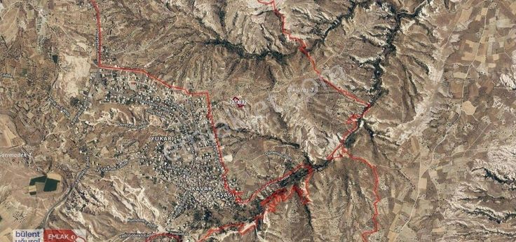 emlakjet-image-not-found