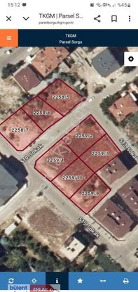 emlakjet-image-not-found