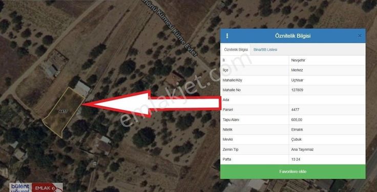 emlakjet-image-not-found