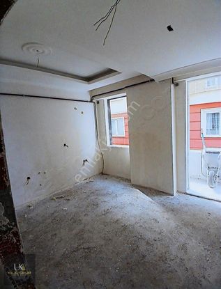 emlakjet-image-not-found