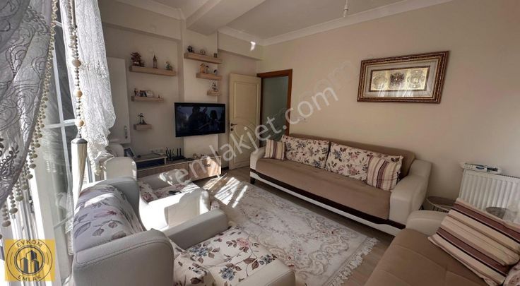 emlakjet-image-not-found