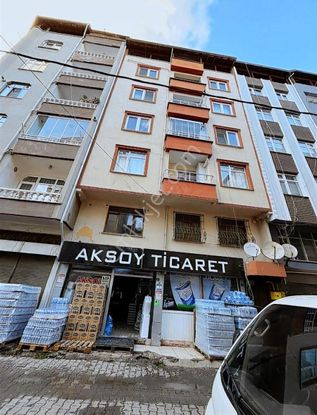 emlakjet-image-not-found