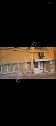 emlakjet-image-not-found