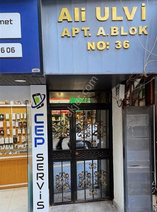 emlakjet-image-not-found