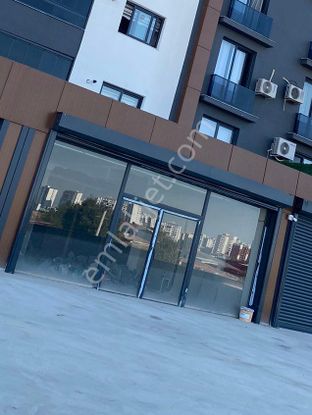 emlakjet-image-not-found