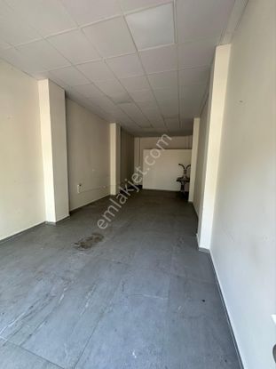 emlakjet-image-not-found
