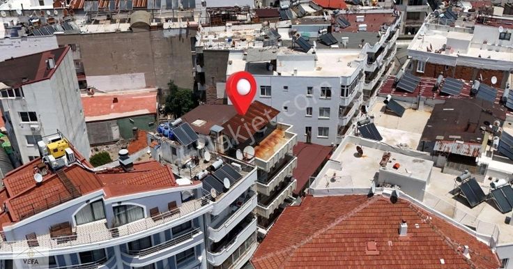 emlakjet-image-not-found