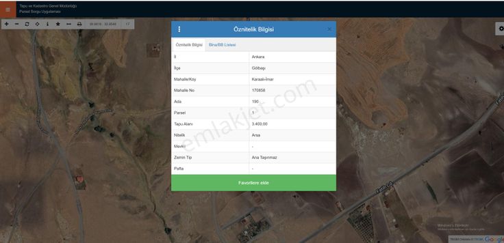 emlakjet-image-not-found