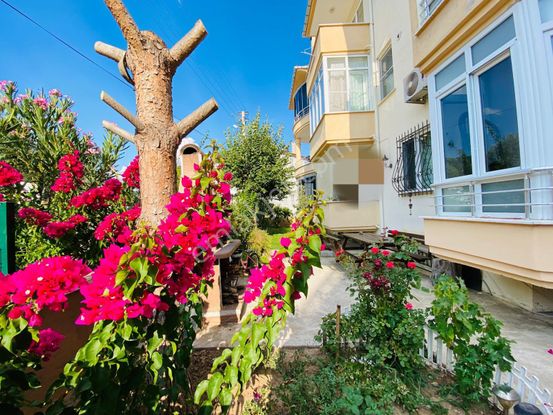 emlakjet-image-not-found