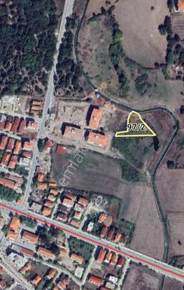 emlakjet-image-not-found