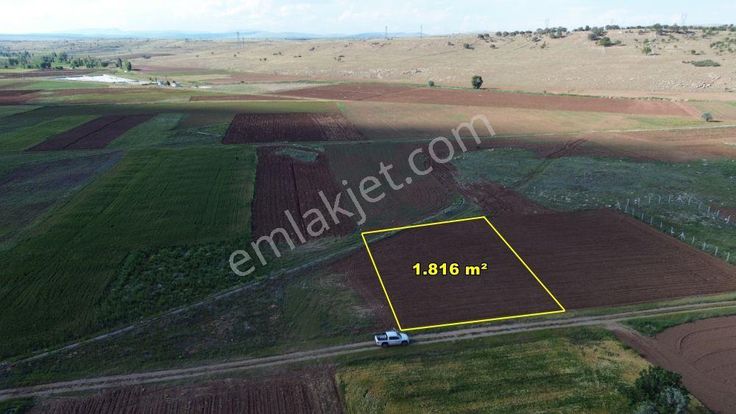 emlakjet-image-not-found