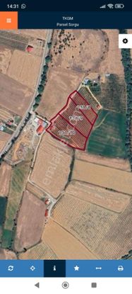 emlakjet-image-not-found