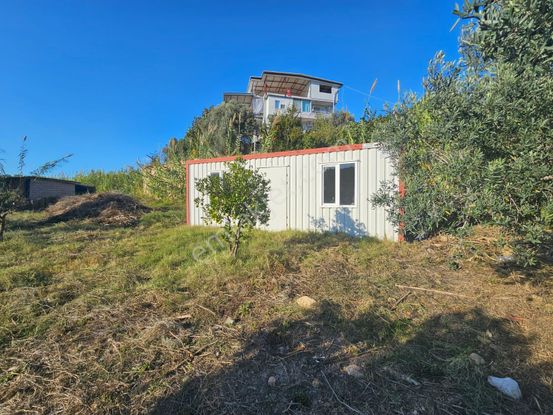 emlakjet-image-not-found