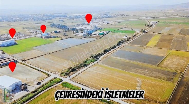 emlakjet-image-not-found