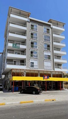 emlakjet-image-not-found