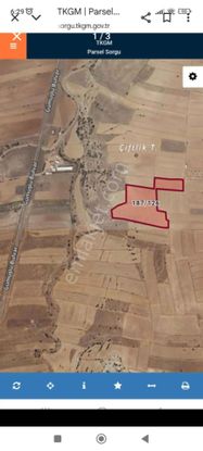 emlakjet-image-not-found