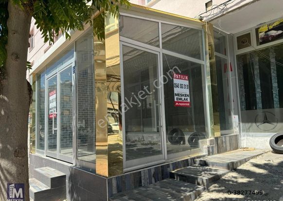 emlakjet-image-not-found