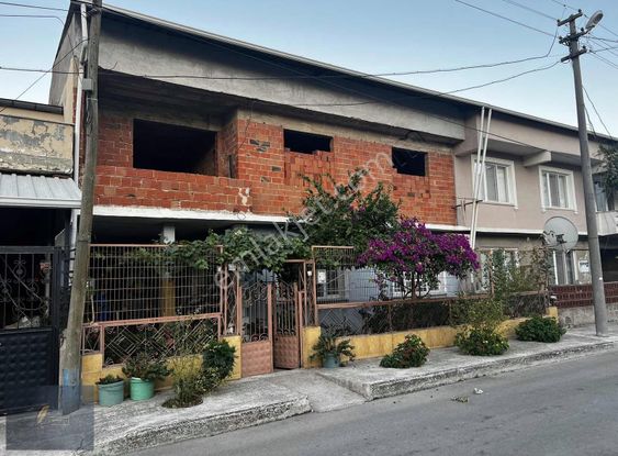 emlakjet-image-not-found