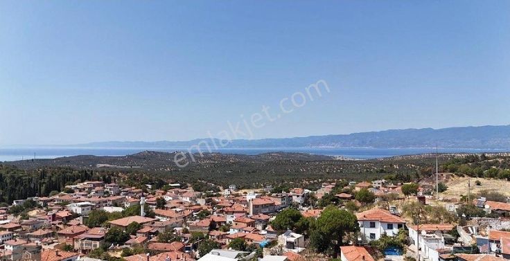 emlakjet-image-not-found