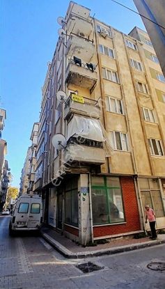 emlakjet-image-not-found