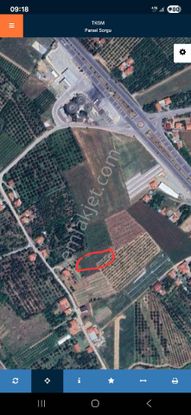emlakjet-image-not-found