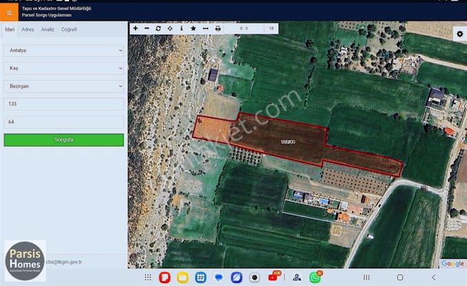 emlakjet-image-not-found