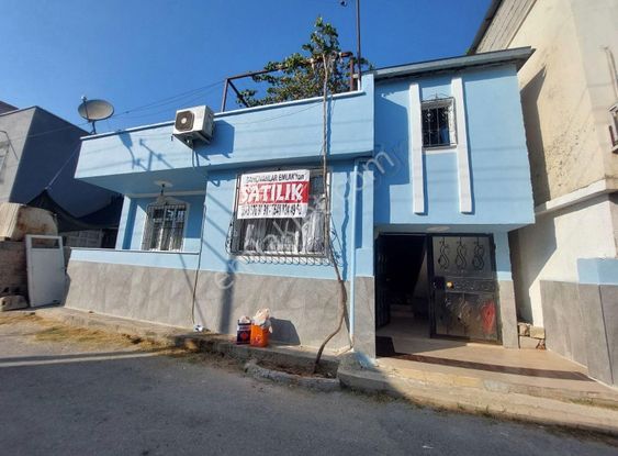 emlakjet-image-not-found