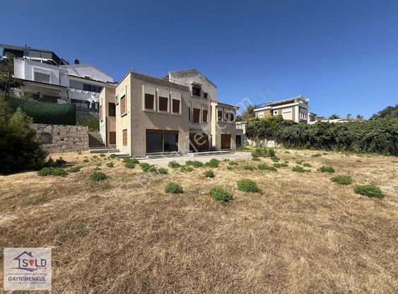 emlakjet-image-not-found