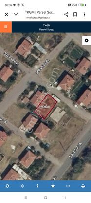 emlakjet-image-not-found