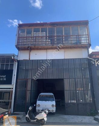 emlakjet-image-not-found