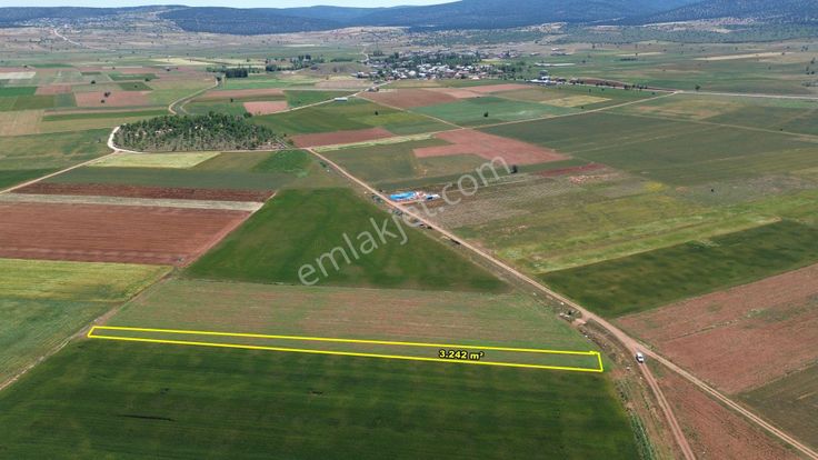 emlakjet-image-not-found