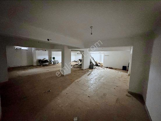 emlakjet-image-not-found