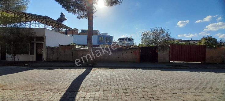 emlakjet-image-not-found